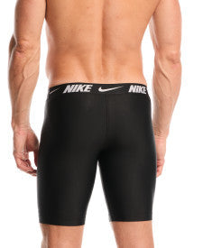 Nike Swim Logo Tape Men's Jammer