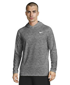 Nike Swim Men's Hydroguard Essential