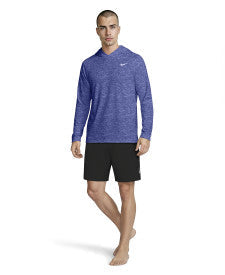 Nike Swim Men's Hydroguard Essential