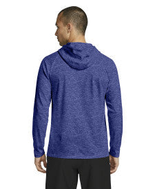Nike Swim Men's Hydroguard Essential