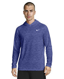 Nike Swim Men's Hydroguard Essential