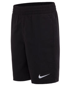 Nike Swim Breaker Boy's 6" Brief-Lined Volley Short