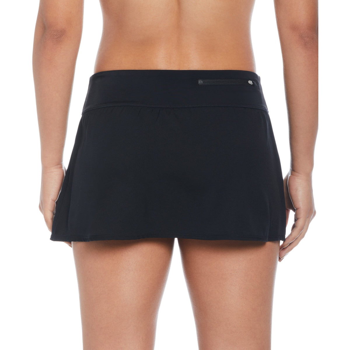 Nike Swim Women&#39;s Essential Swim Boardskirt
