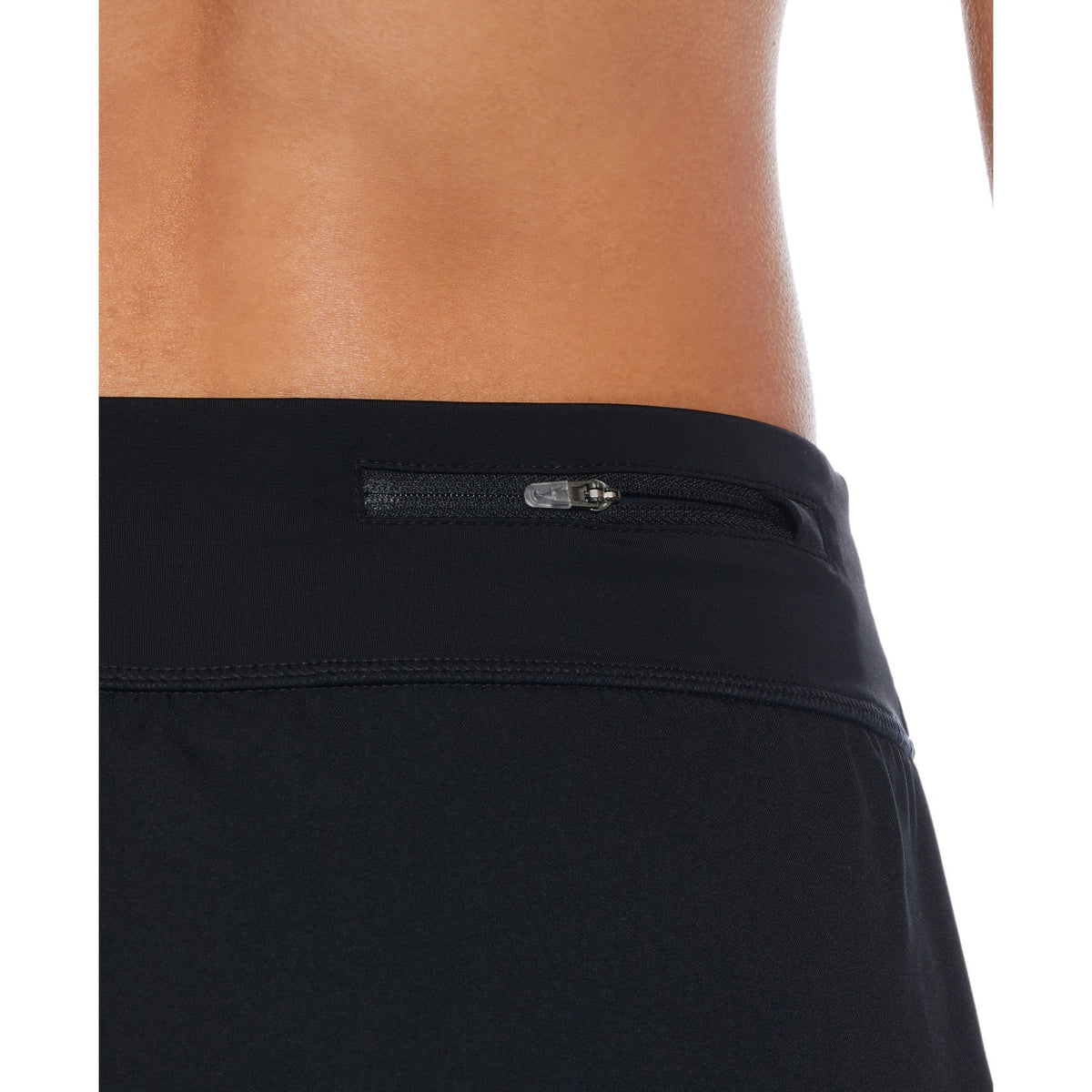 Nike Swim Women&#39;s Essential Swim Boardskirt