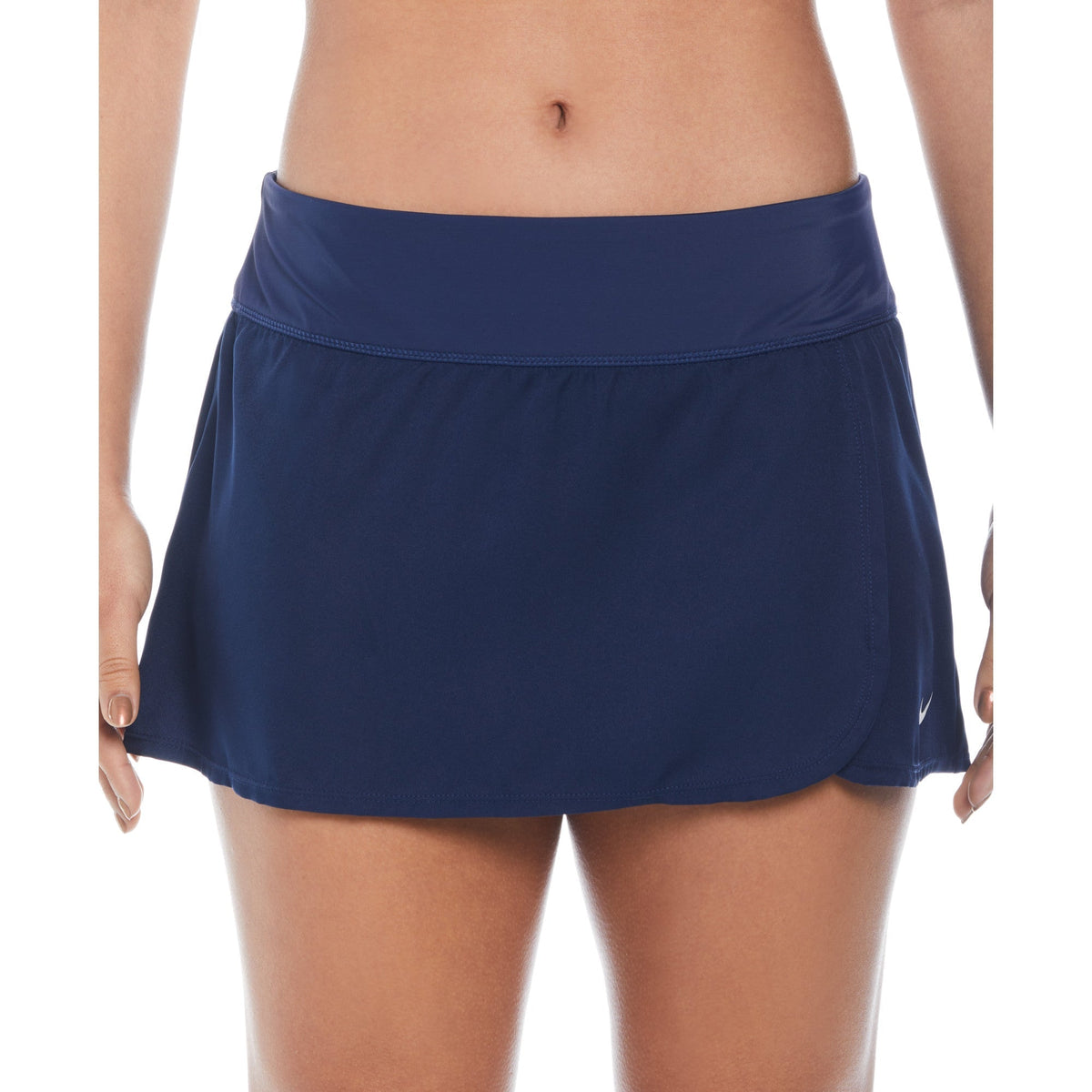 Nike Swim Women&#39;s Essential Swim Boardskirt