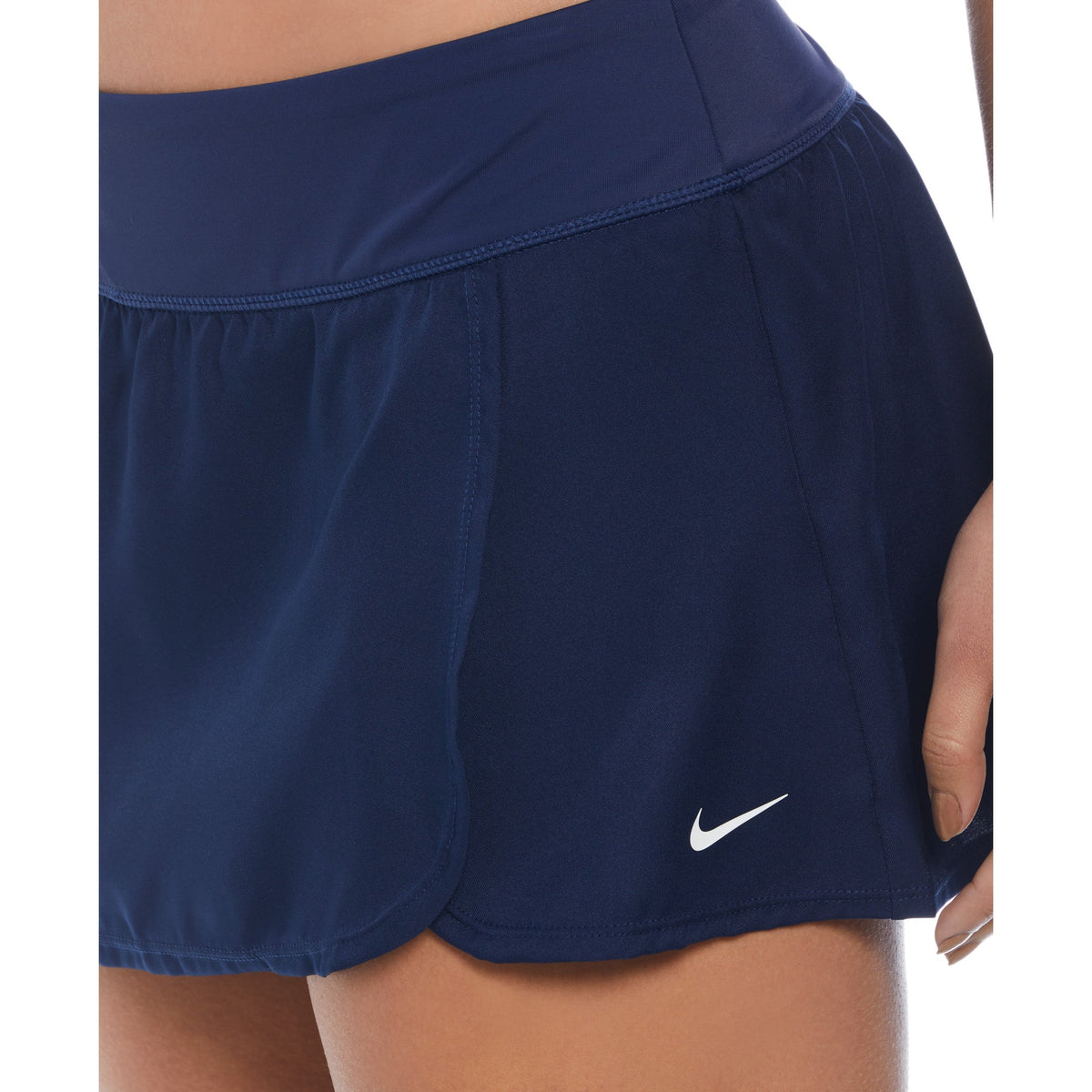 Nike Swim Women&#39;s Essential Swim Boardskirt