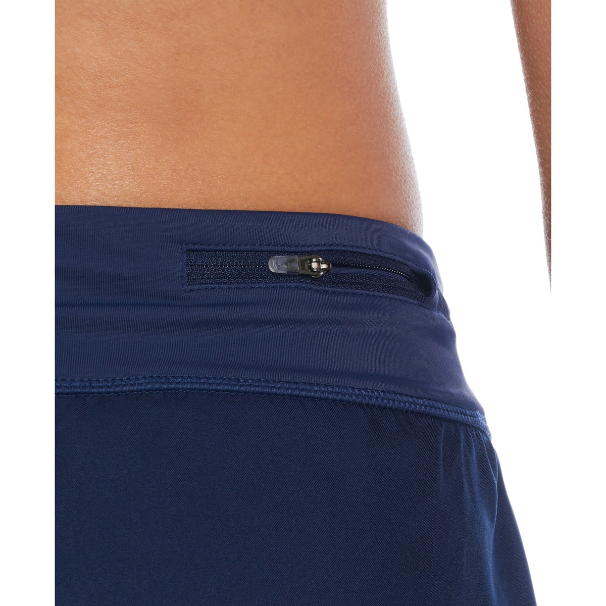 Nike Swim Women&#39;s Essential Swim Boardskirt