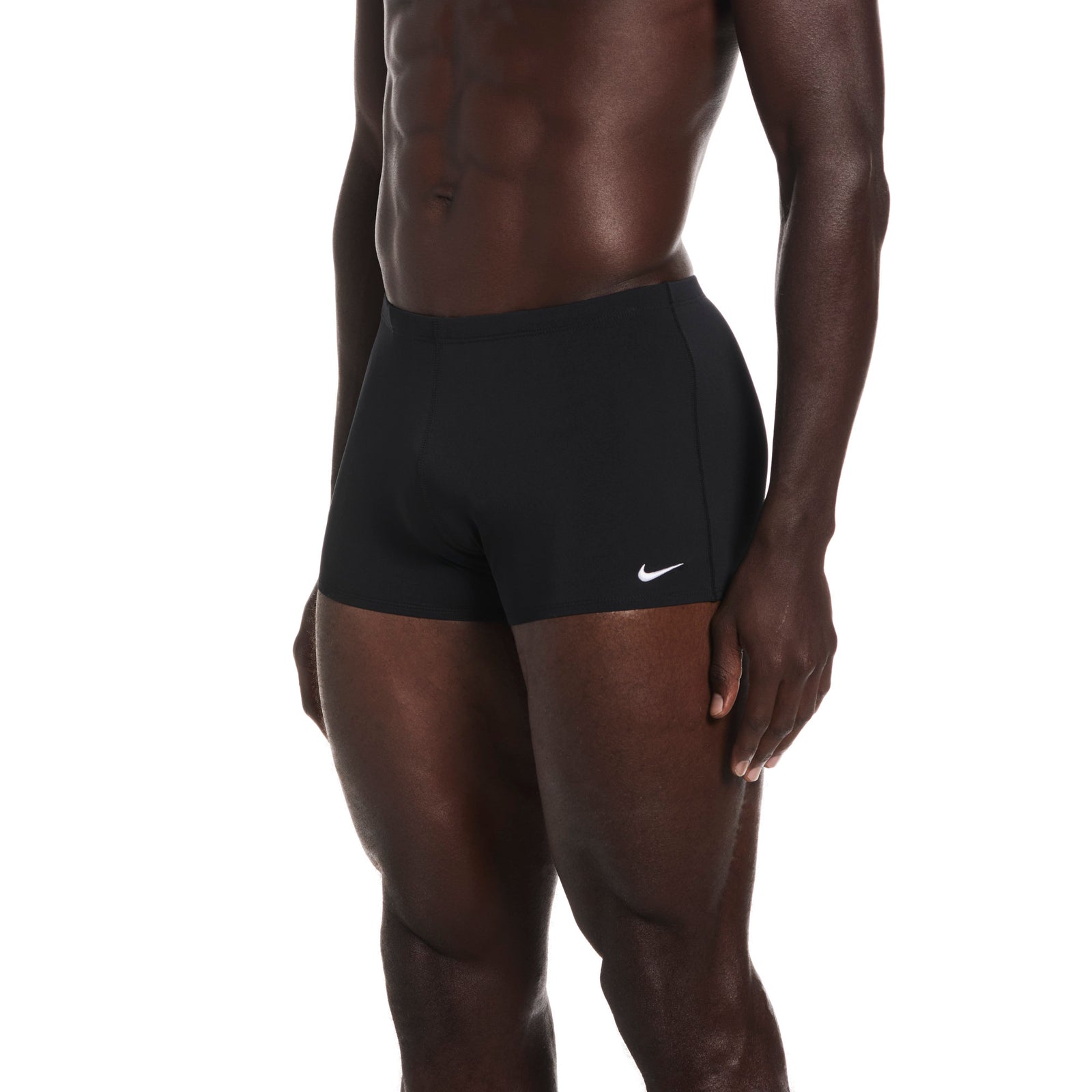 Nike Swim Hydrastrong Solid Essential Men's Square Leg