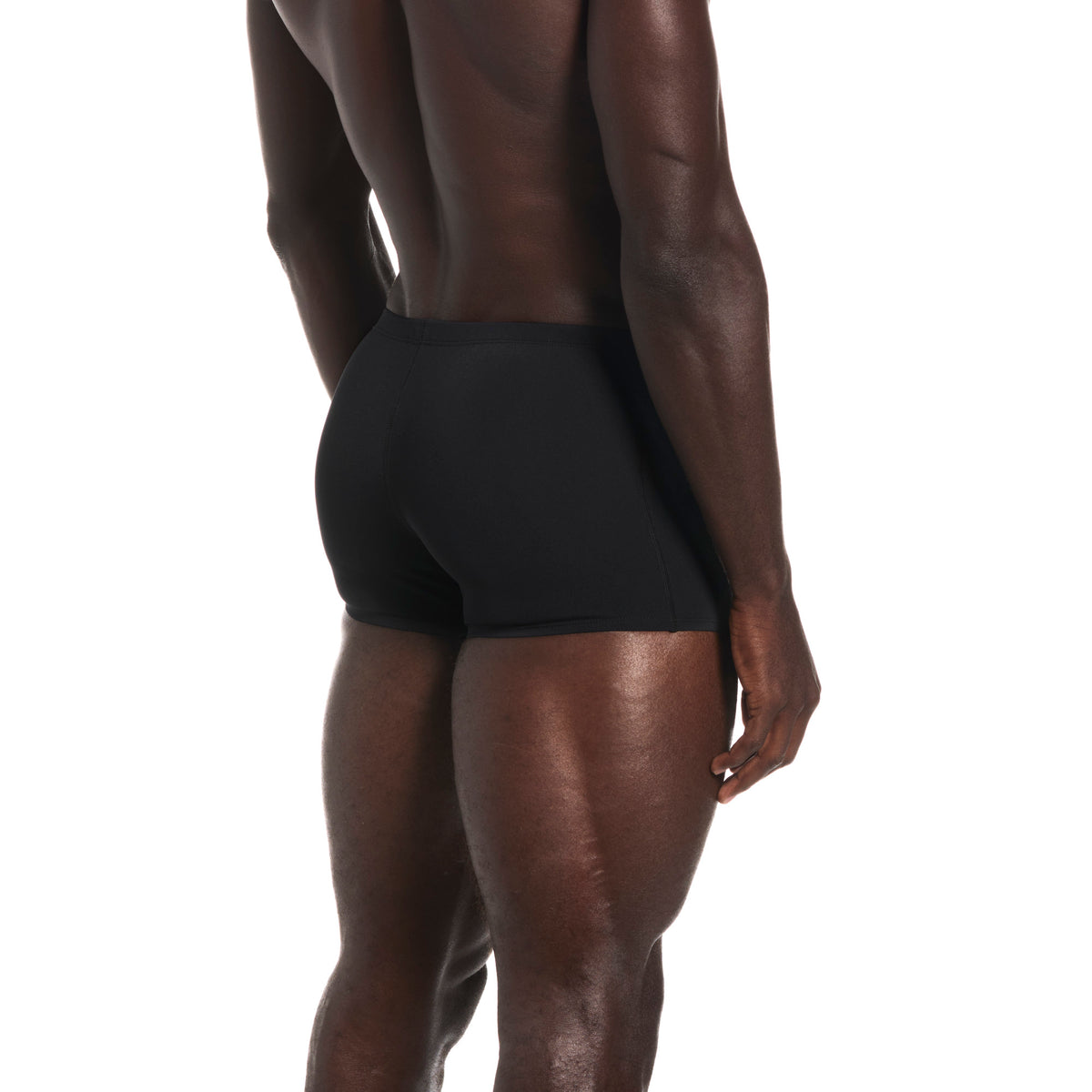 Nike Swim Hydrastrong Solid Essential Men's Square Leg