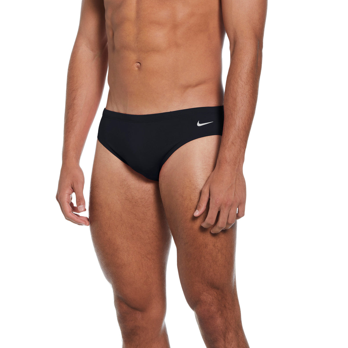 Nike Swim HydraStrong Essential Men's Brief