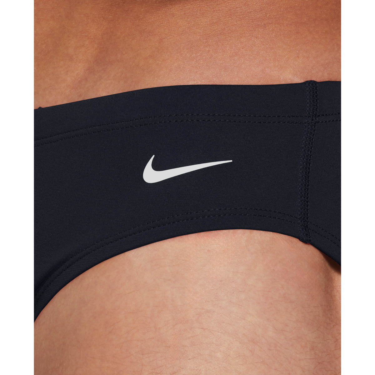 Nike Swim HydraStrong Essential Men's Brief