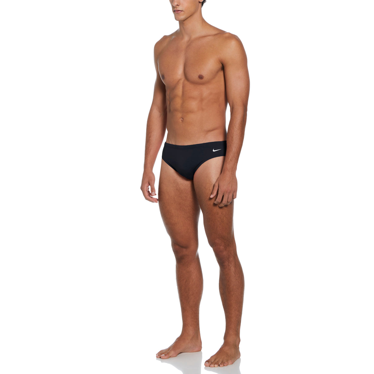Nike Swim HydraStrong Essential Men's Brief