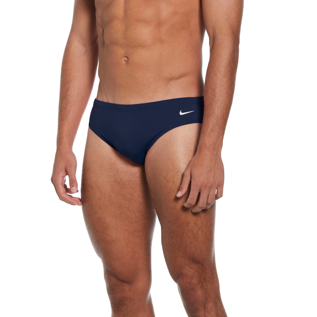 Nike Swim HydraStrong Essential Men's Brief