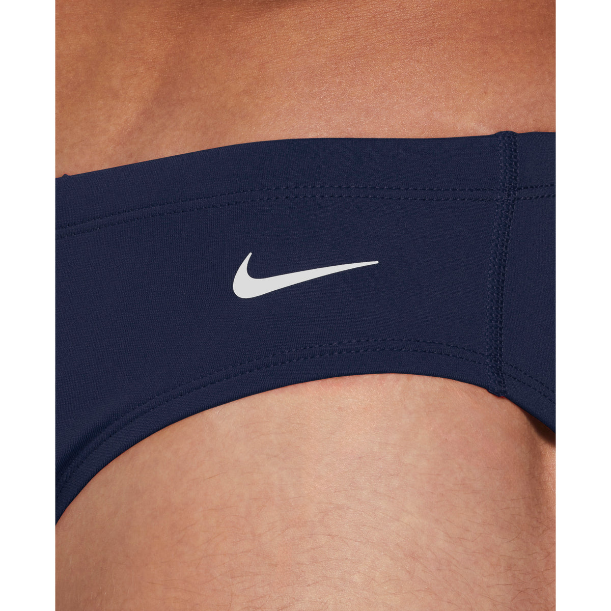Nike Swim HydraStrong Essential Men's Brief