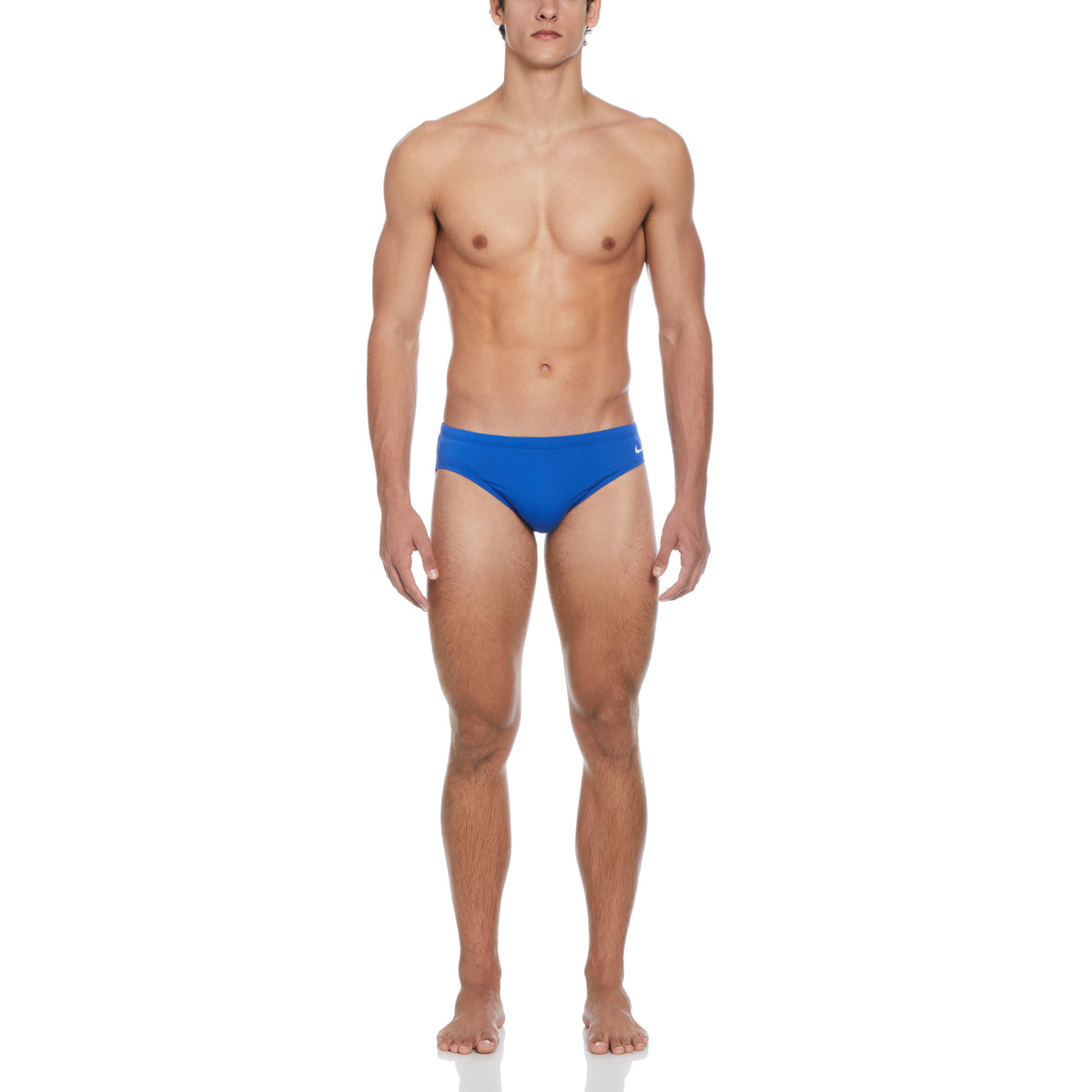 Nike Swim HydraStrong Essential Men's Brief