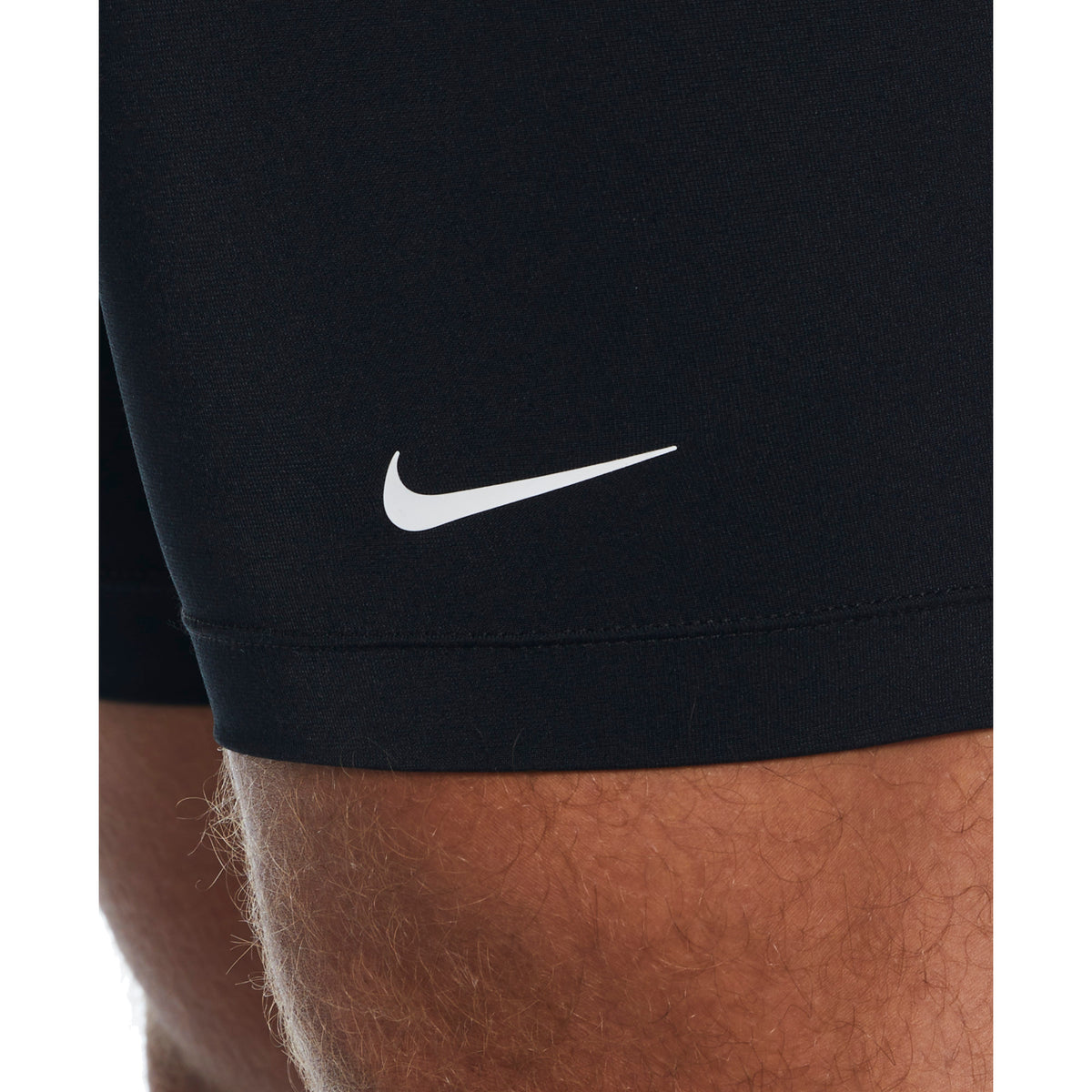 Nike Swim Men's Hydrastrong Solid Jammer