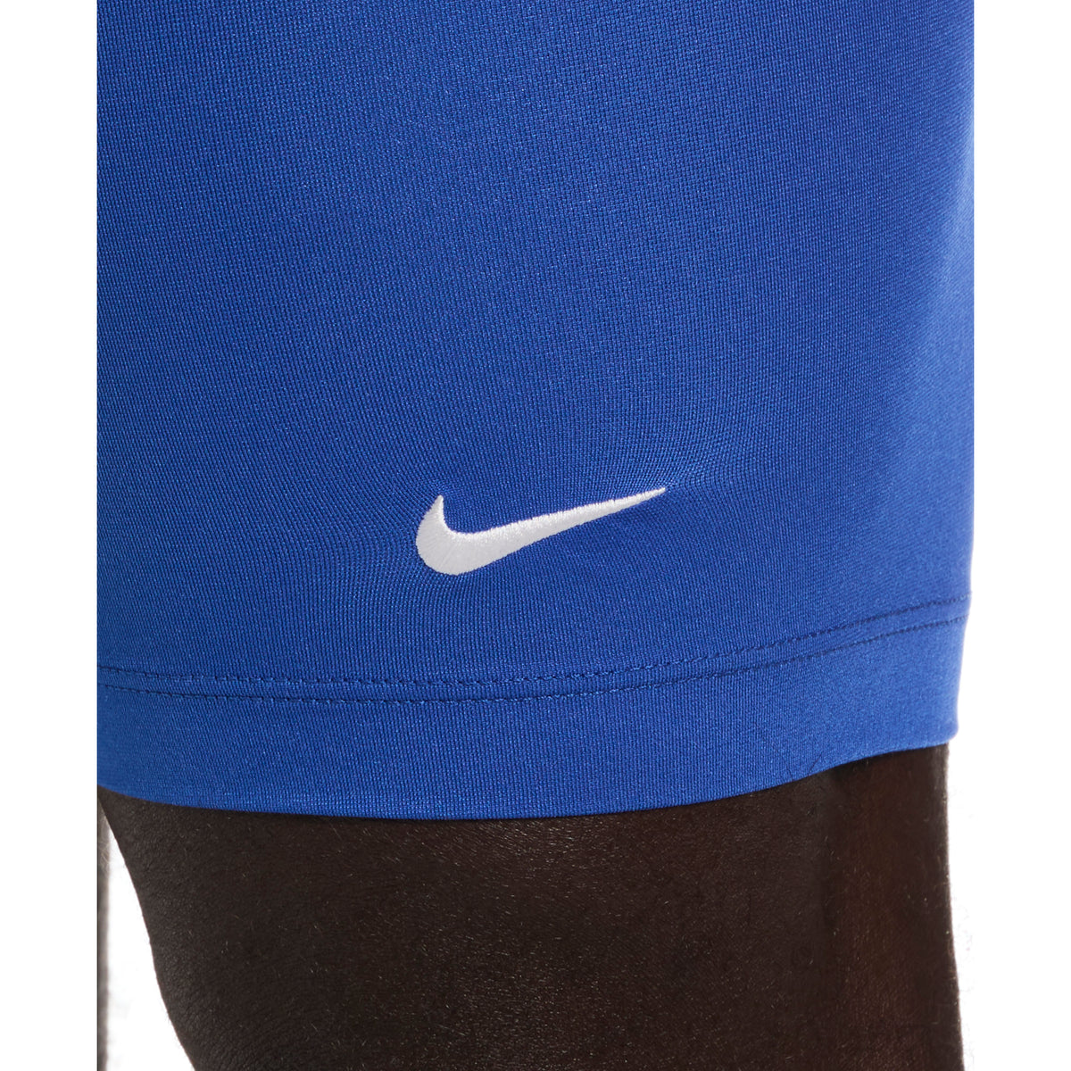 Nike Swim Men's Hydrastrong Solid Jammer