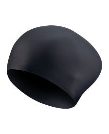Nike Swim Long Hair Silicone Cap