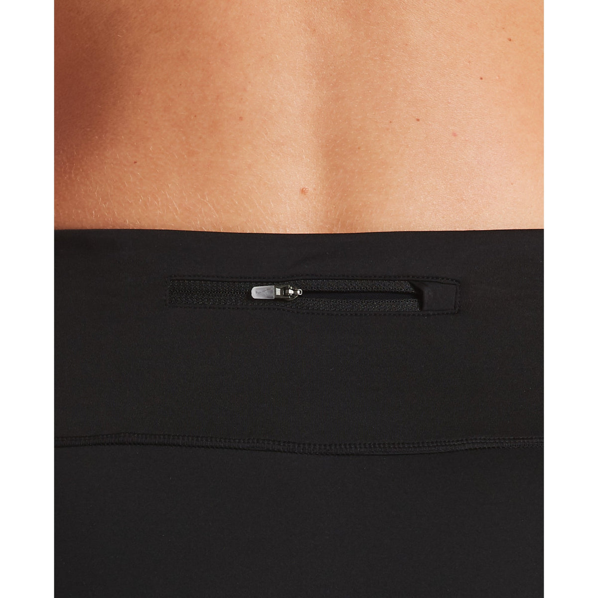 Nike Swim Women&#39;s Essential High Waist Full Bottom