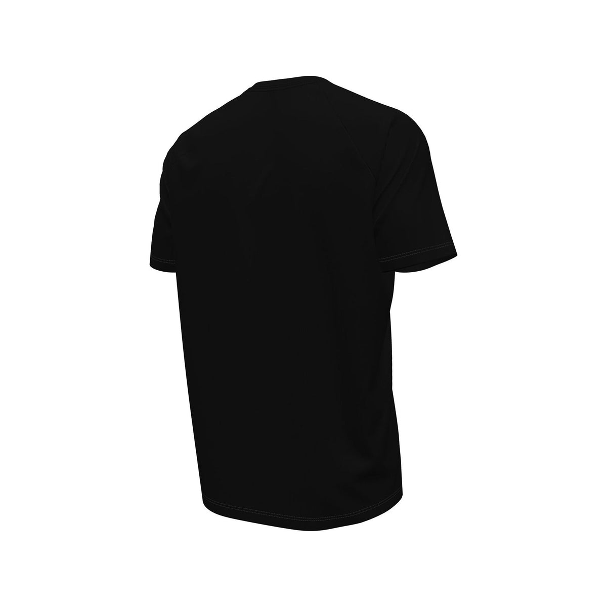 Nike Swim Men&#39;s Essential Short Sleeve Hydroguard Top