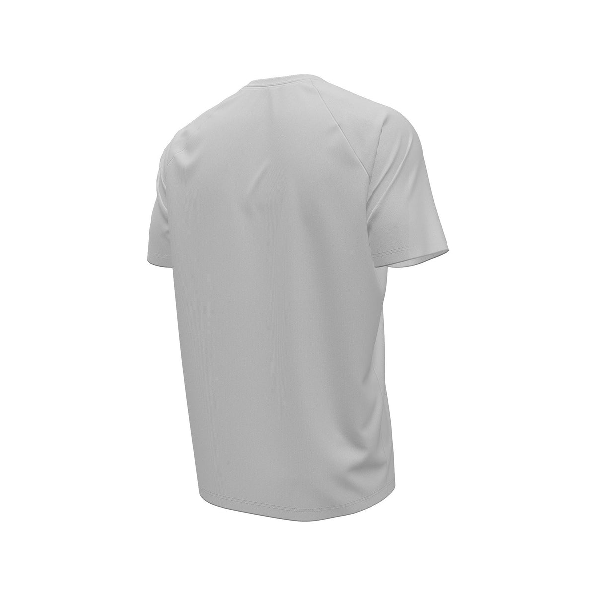 Nike Swim Men&#39;s Essential Short Sleeve Hydroguard Top