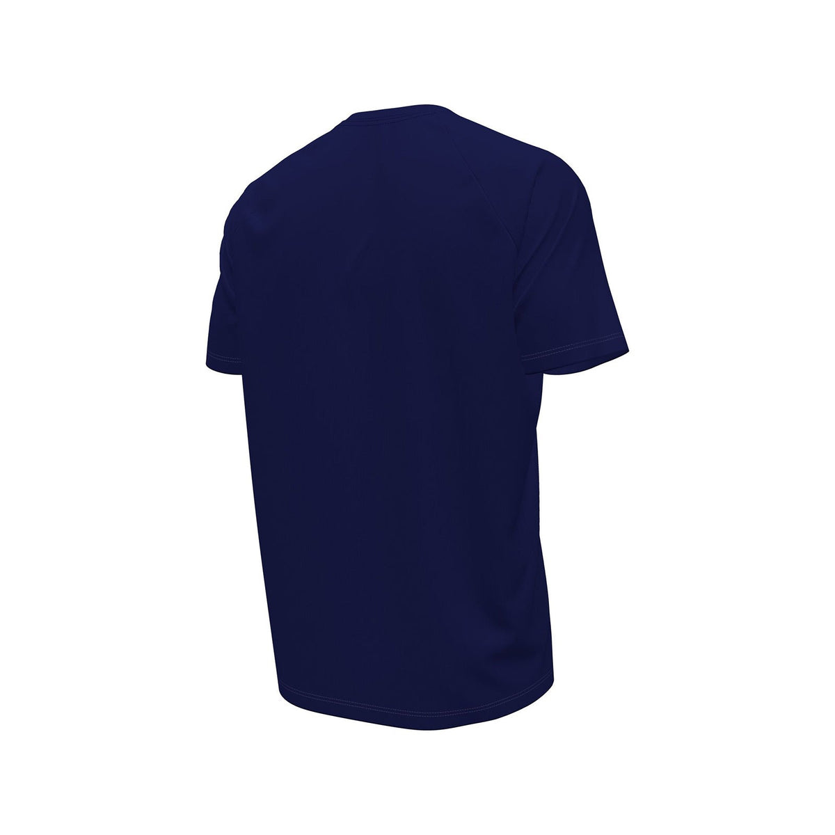 Nike Swim Men&#39;s Essential Short Sleeve Hydroguard Top