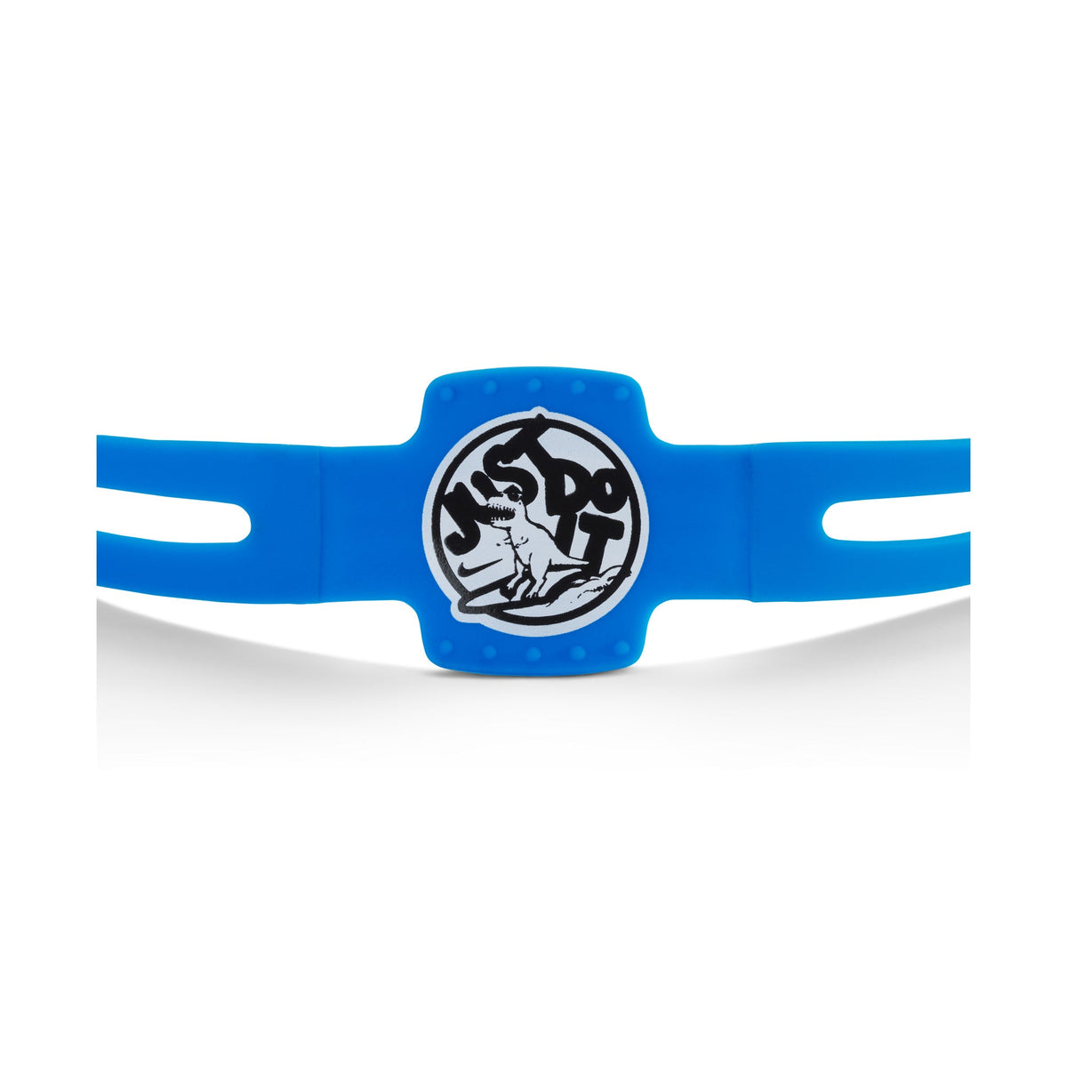 Nike Swim Easy Fit Little Kids' Goggles
