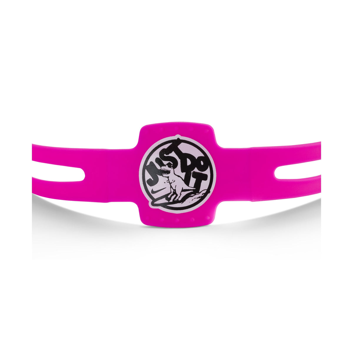 Nike Swim Easy Fit Little Kids' Goggles