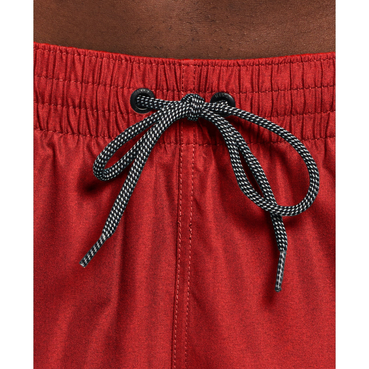 Nike Swim Men&#39;s Split 5&quot; Volley Short