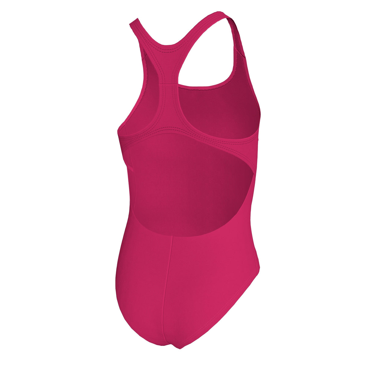 Nike Swim Effortless Essential Big Kids&#39; Racerback One-Piece