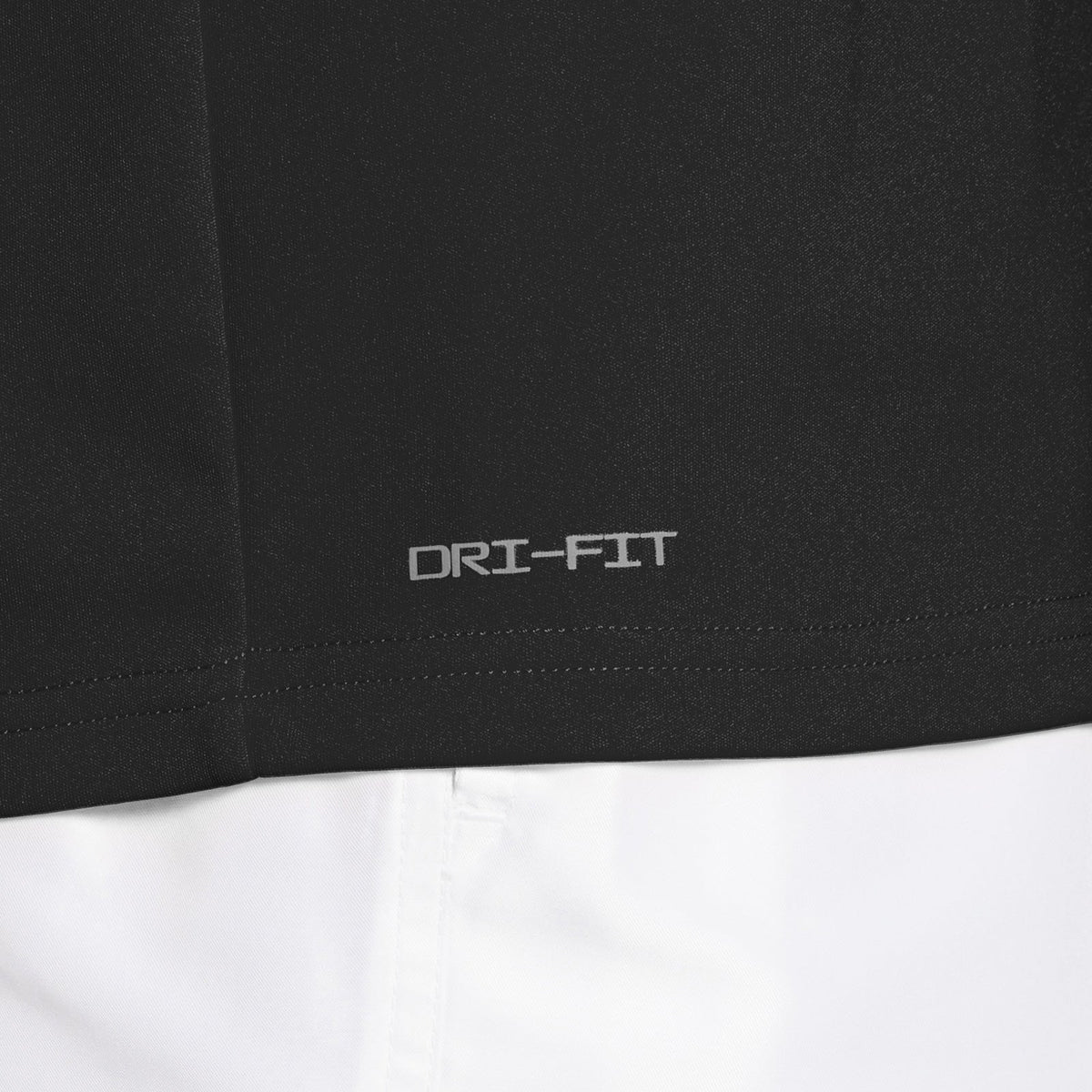 Nike Swim Men&#39;s Sunset Logo Short Sleeve Hydroguard Top