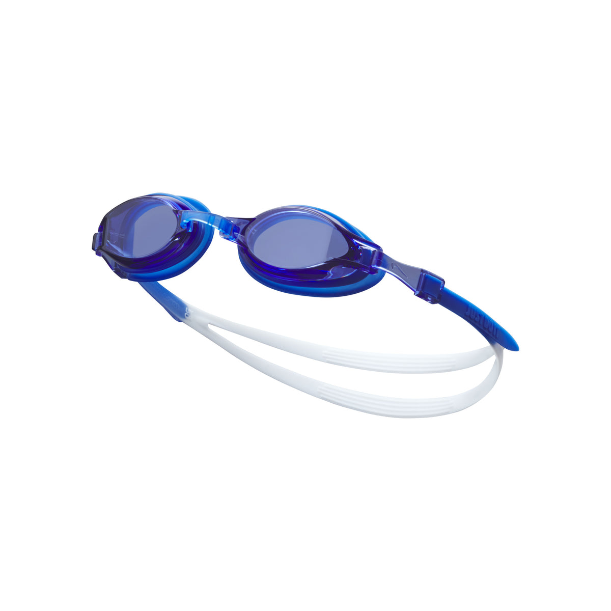 Nike Swim Chrome Goggle