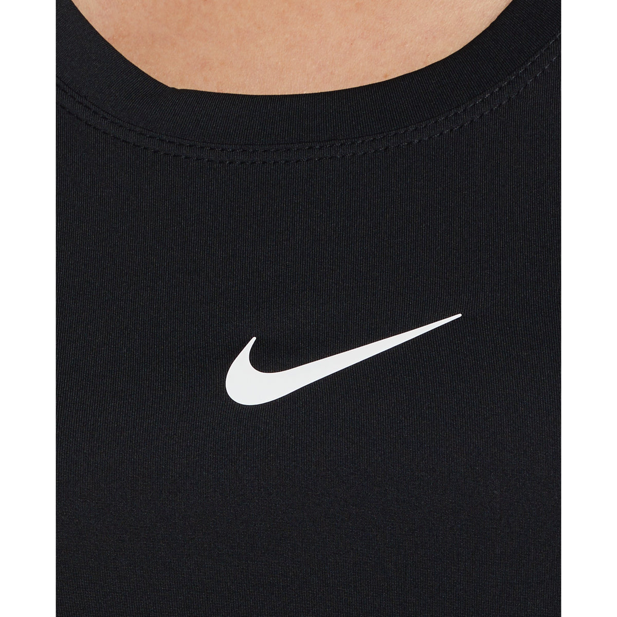 Nike Swim Women&#39;s Effortless Essential Tank Top