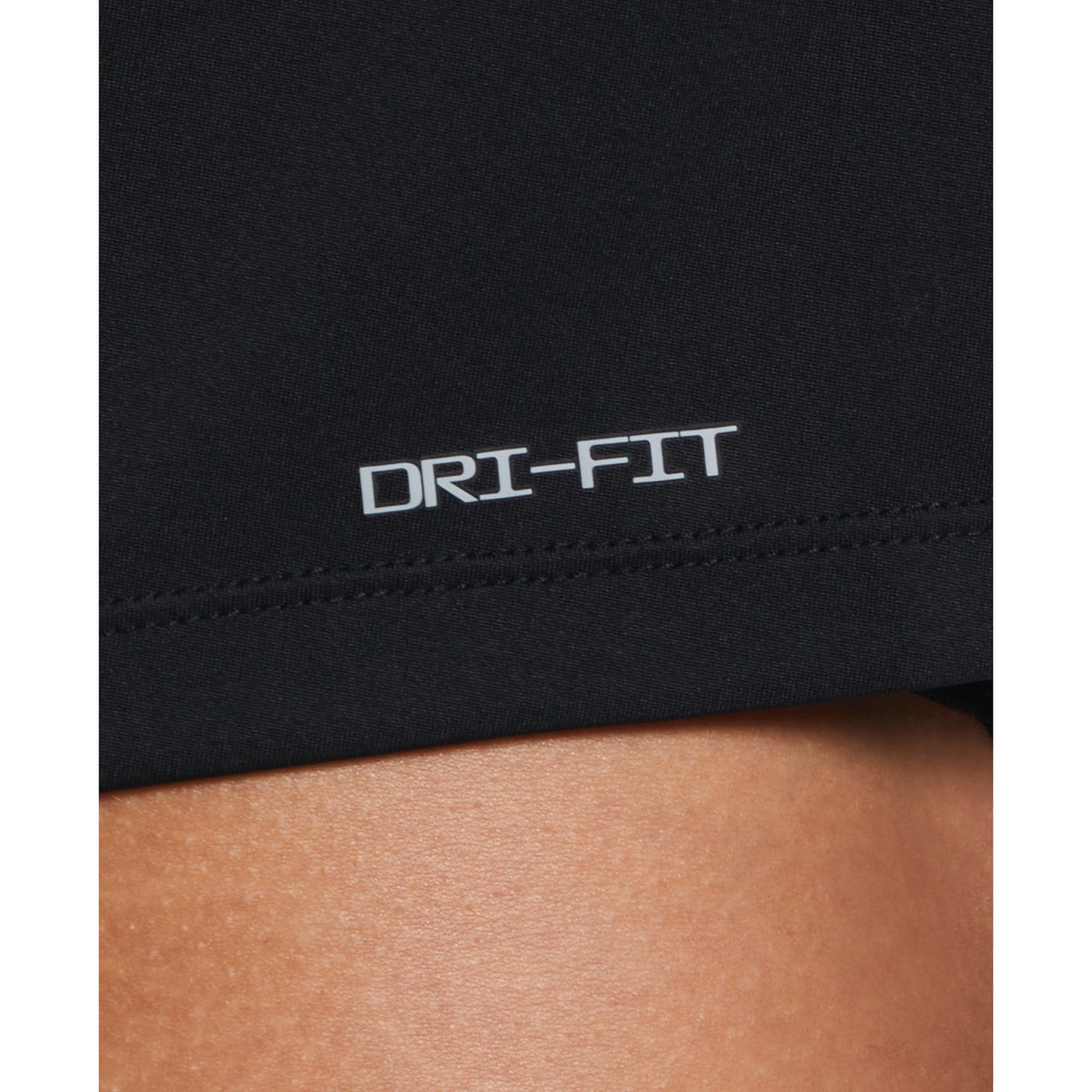 Nike Swim Women&#39;s Effortless Essential Tank Top