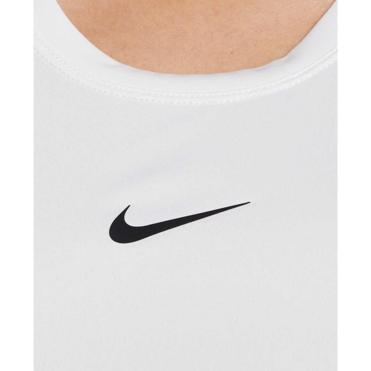Nike Swim Women&#39;s Effortless Essential Tank Top