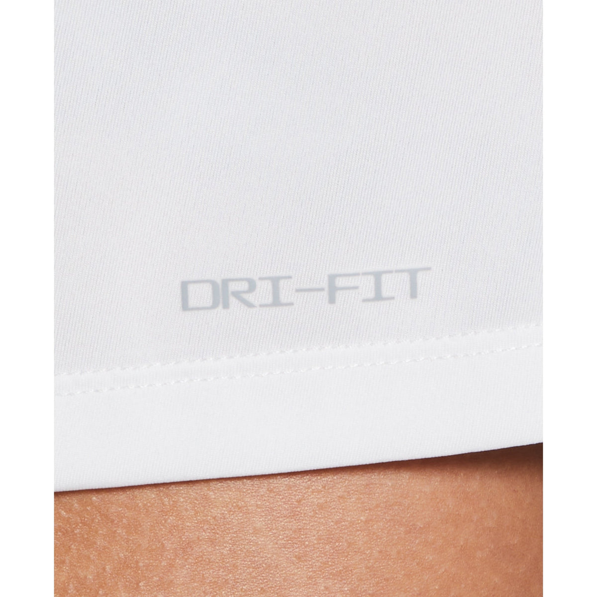 Nike Swim Women&#39;s Effortless Essential Tank Top