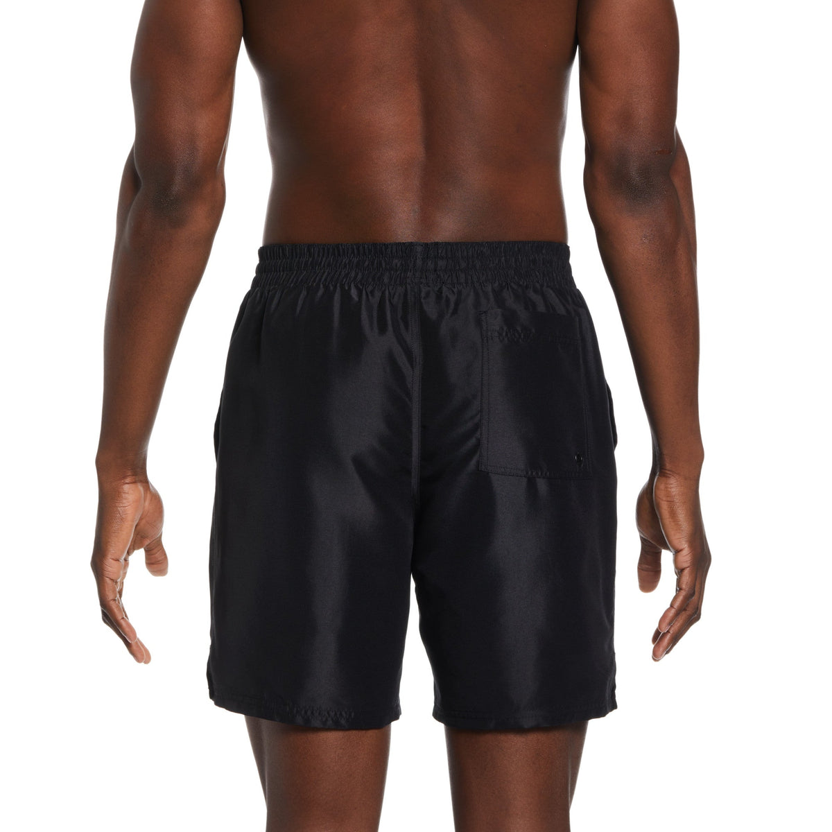 Nike Swim Men&#39;s Essential 7&quot; Volley Short