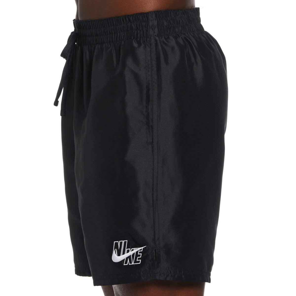 Nike Swim Men&#39;s Essential 7&quot; Volley Short