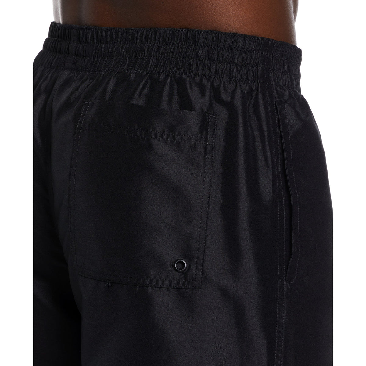Nike Swim Men&#39;s Essential 7&quot; Volley Short