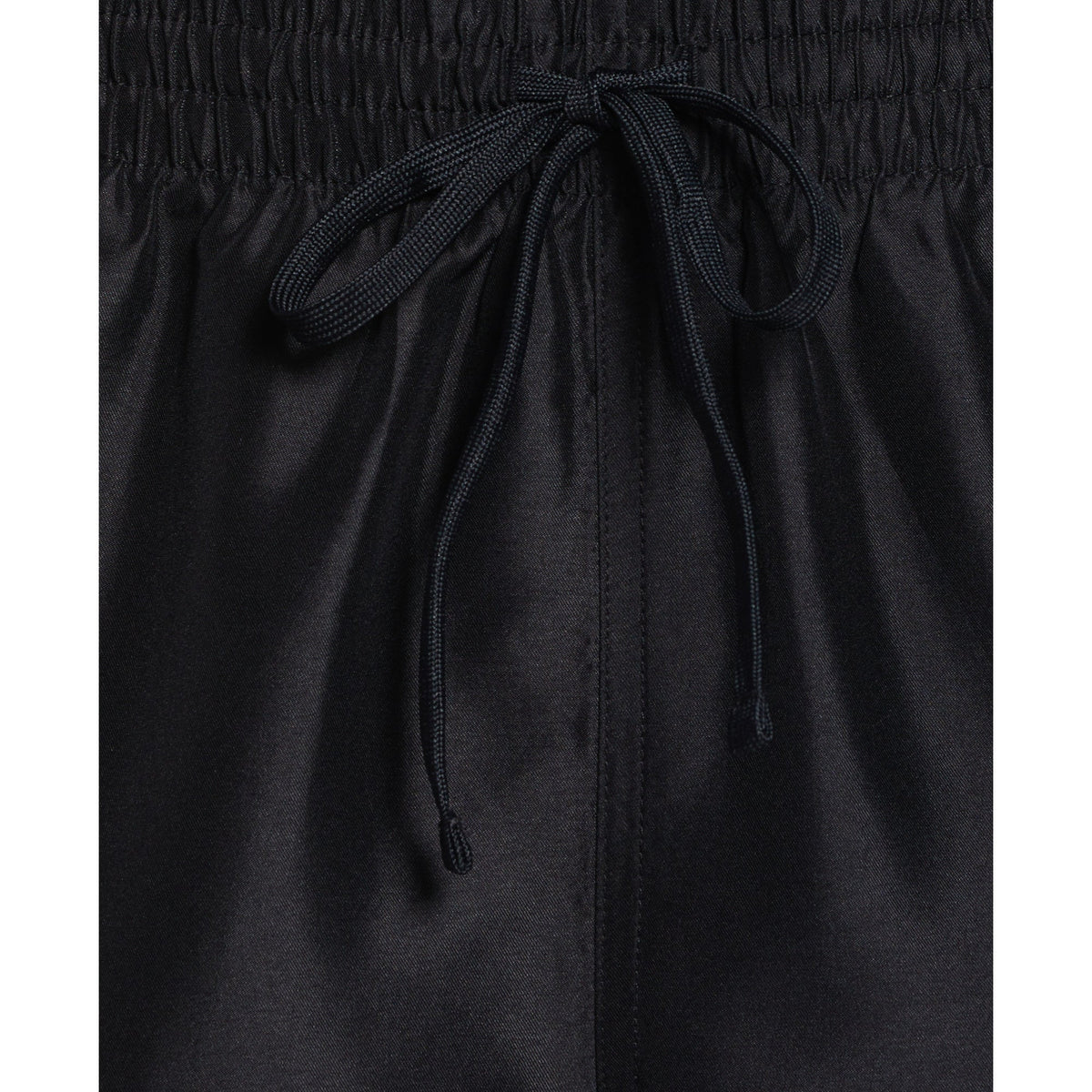 Nike Swim Men&#39;s Essential 7&quot; Volley Short