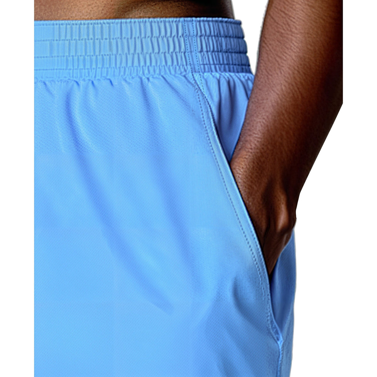 Nike Swim Men&#39;s Essential 7&quot; Volley Short