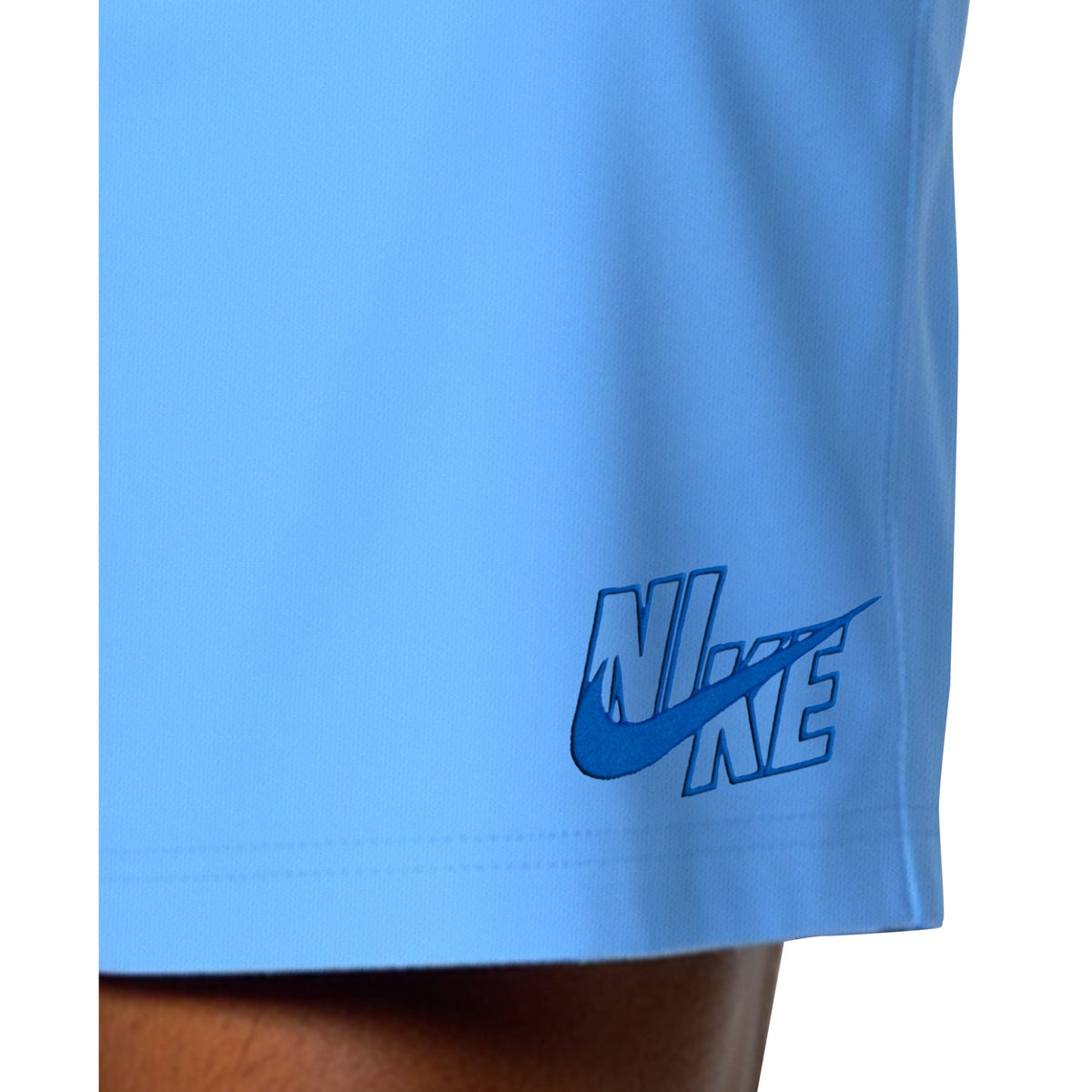 Nike Swim Men&#39;s Essential 7&quot; Volley Short