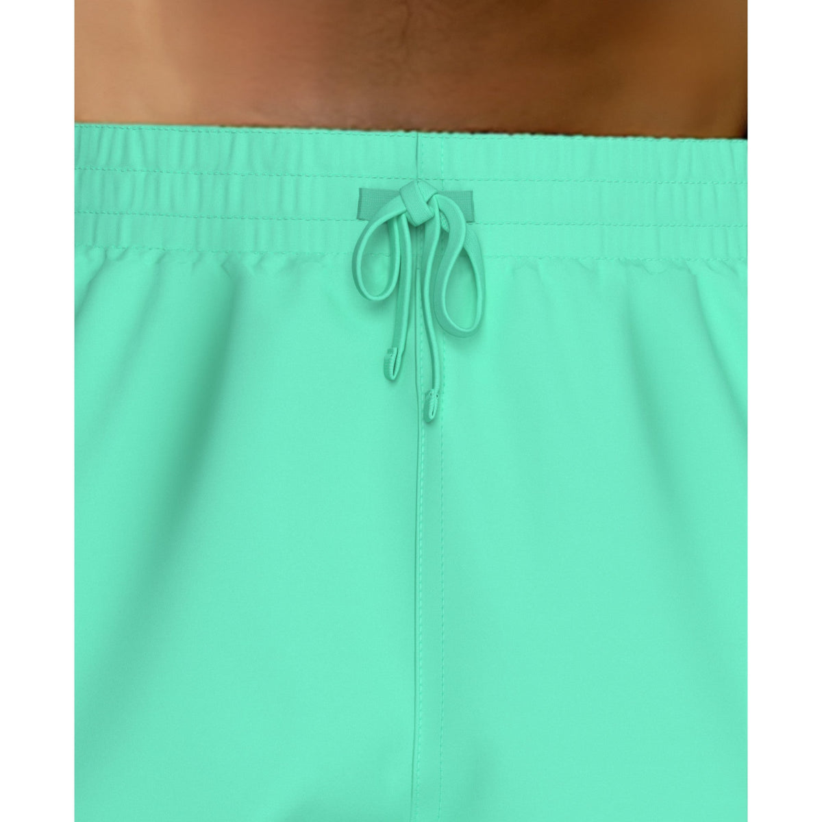 Nike Swim Men&#39;s Essential 7&quot; Volley Short