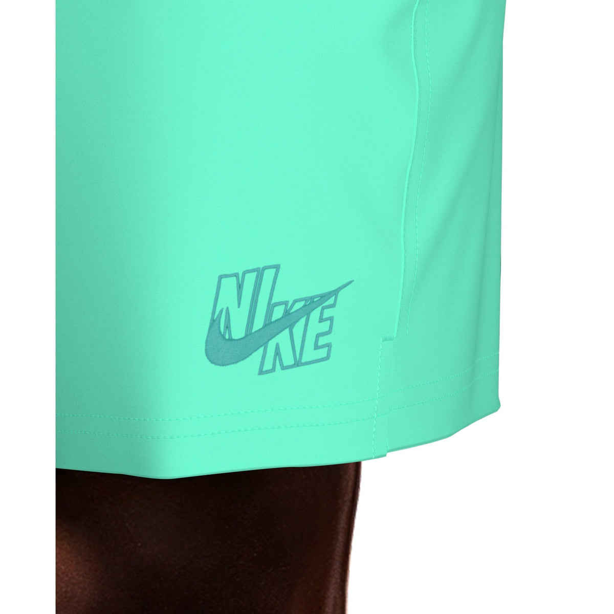Nike Swim Men&#39;s Essential 7&quot; Volley Short