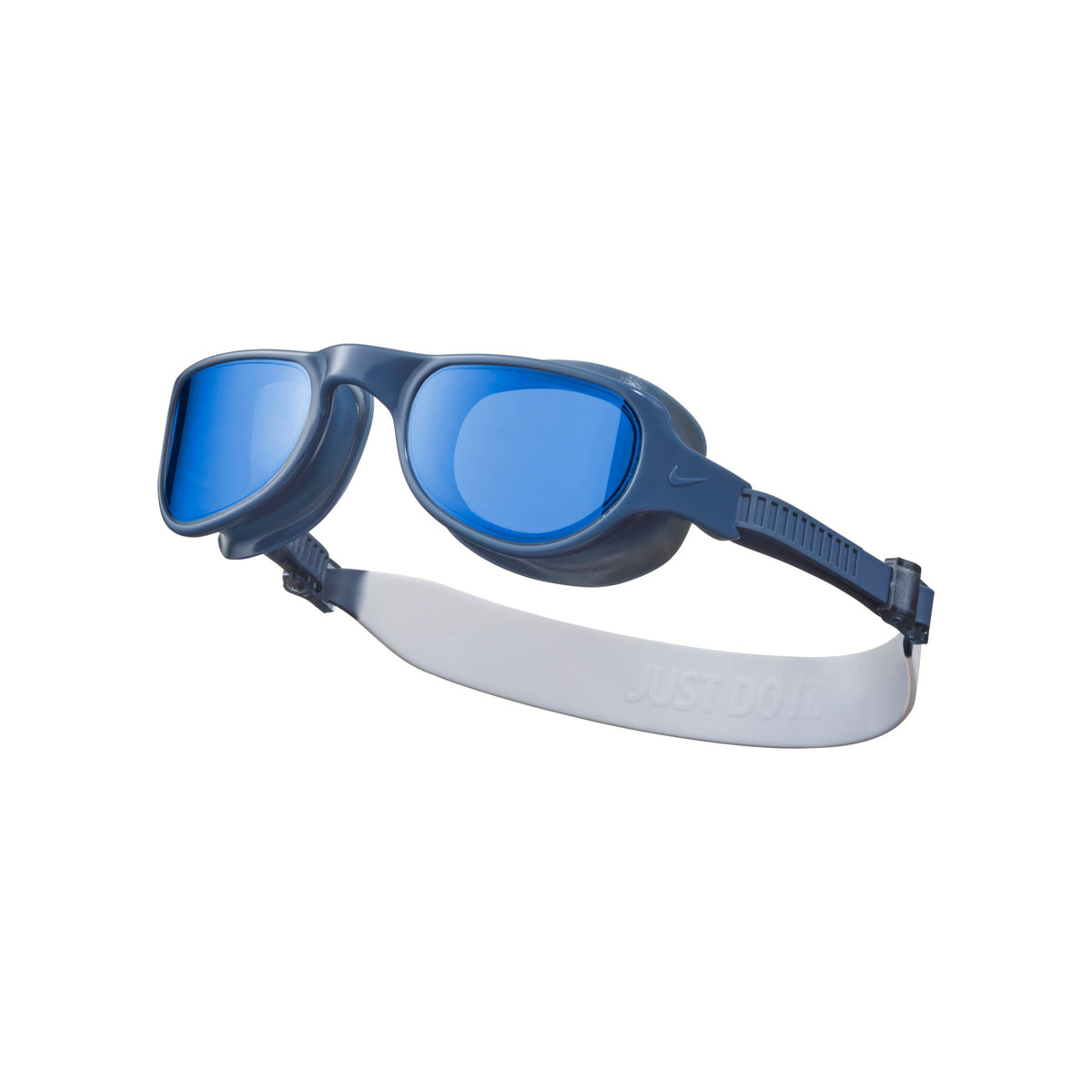 Nike Swim Universal Fit Mirrored Goggles