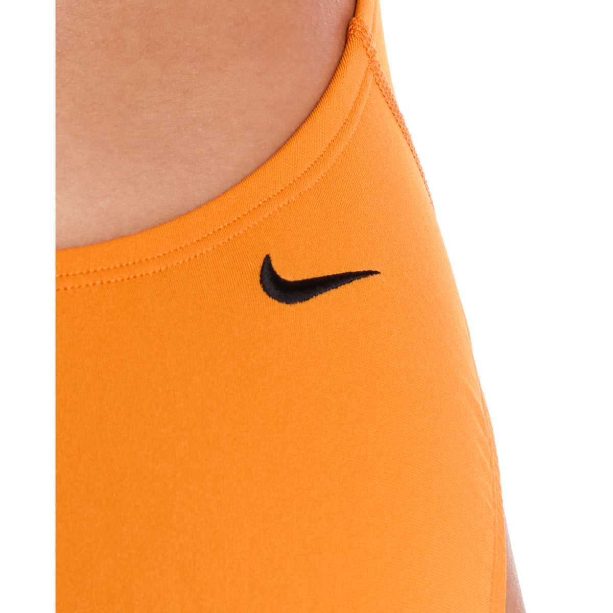 Nike Hydrastrong Multi Graphic Adjustable Crossback One Piece