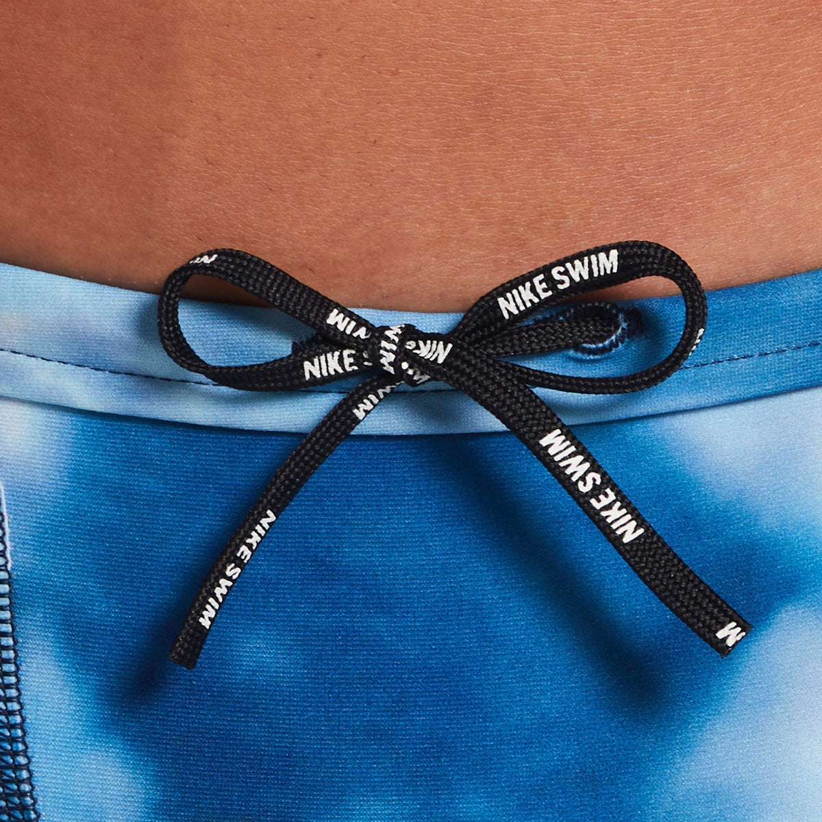 Nike Swim Men&#39;s Hydrastrong Multi Print Jammer