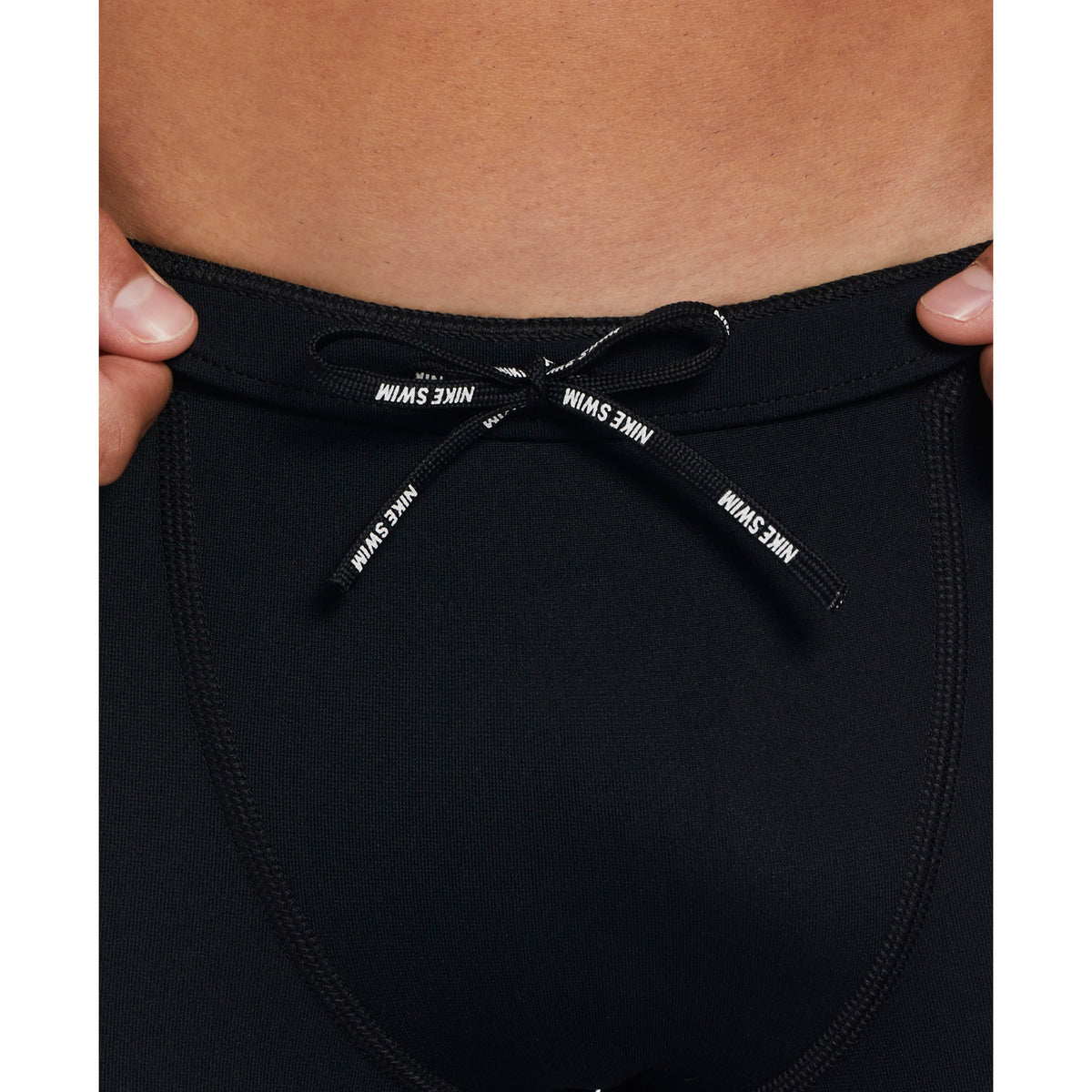 Nike Hydrastrong Multi Graphic Jammer