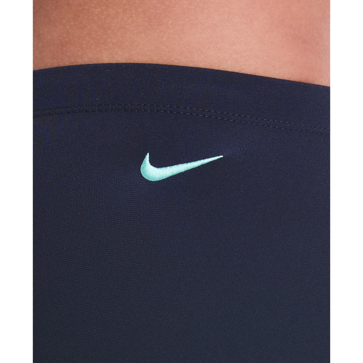 Nike Hydrastrong Multi Graphic Jammer