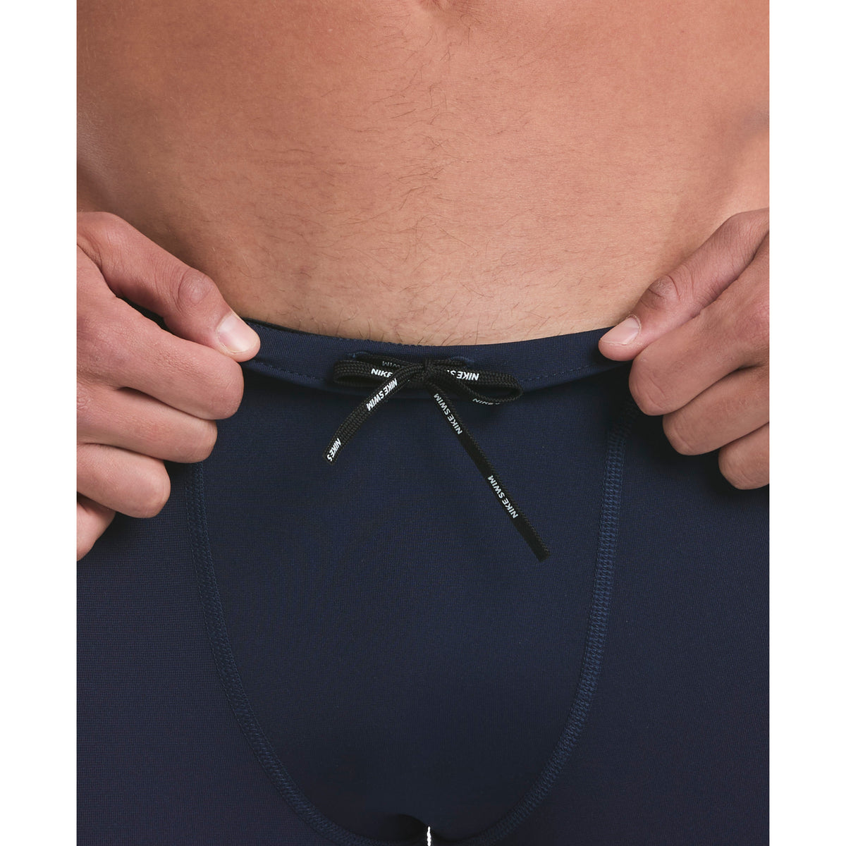 Nike Hydrastrong Multi Graphic Jammer